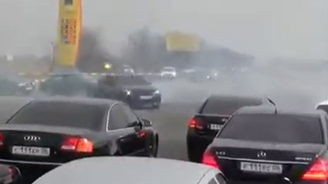 Песня есть у кого????? смотреть онлайн