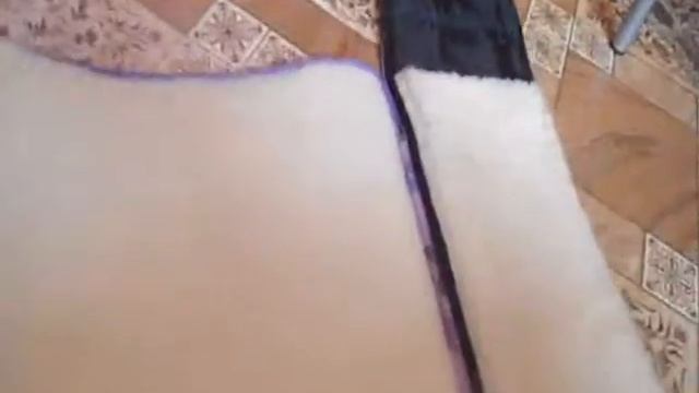 Сумка- переноска для кошек смотреть онлайн