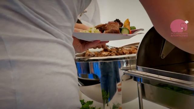 День защиты детей в Морозовке 2016 - индейское шоу. смотреть онлайн