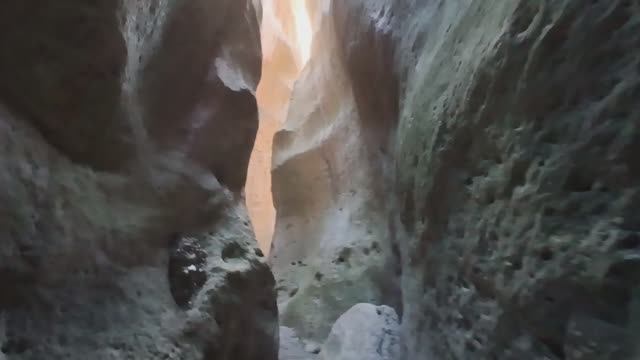 Карадахская теснина смотреть онлайн