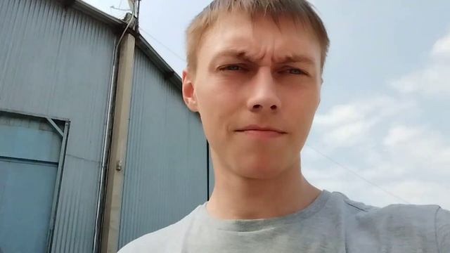 Работа на своей газели по городу. Снова обувь. Новосибирск. смотреть онлайн