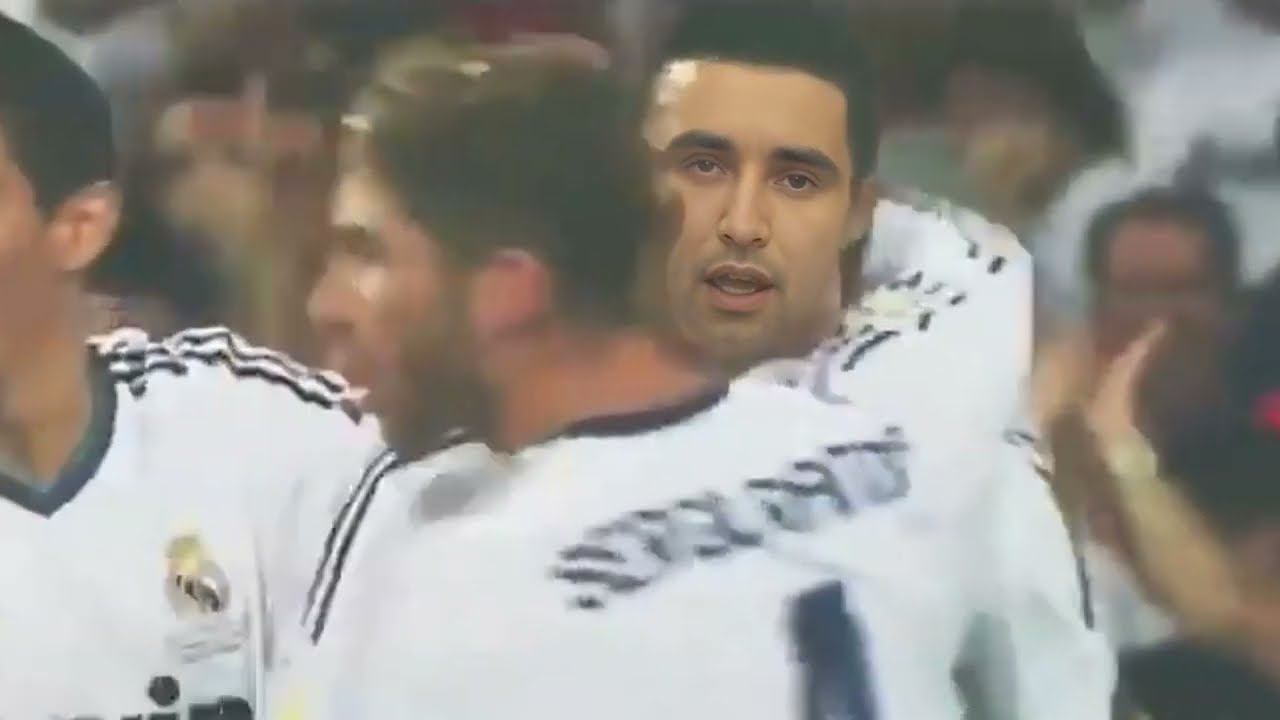 Фаик смотреть онлайн