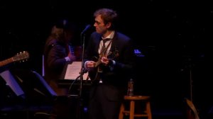 La Malagueña   -  Gaby Moreno - Live from Here with Chris Thile
