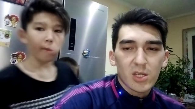 Вулверхемптон - Ливерпуль / 1:2 / Коэф. 3.4 / Прогноз на матч. И вчера зашел точный счет с Коэфом11 смотреть онлайн