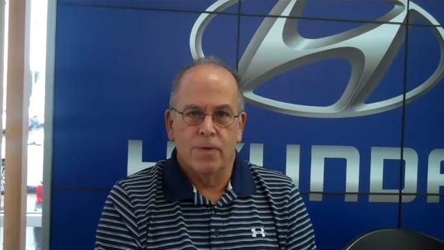 Hyundai Dealer in Houston Bellaire, Tx | Hub Hyundai Customer Testimonial VideoMall.TV Video смотреть онлайн