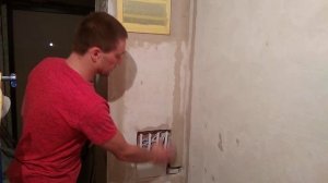 Лучшее место для установки роутера в квартире. Размещаем маршрутизатор в стене. вай фай.