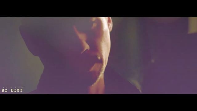 Молодёжка │М а к е е в ы│Сумасшедшая смотреть онлайн