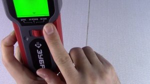 Детектор Многофункциональный DX 350 . ЗУБР