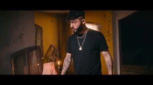 Burak Bulut & Kurtuluş Kuş - Bipolar