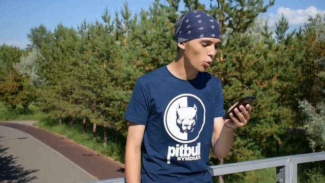 Омаров Исламбек стих "Про молодёжь" автор Габдулла Тукай смотреть онлайн