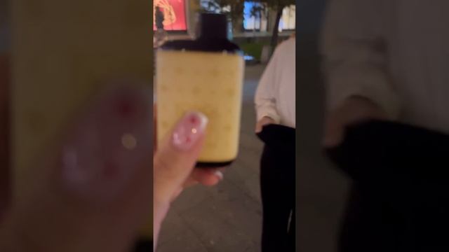 Поделитесь TOPOL #vape #москва #moscow #тополь #topol #disposablevape #travelwithtopol #shorts смотреть онлайн