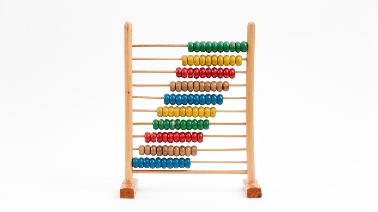 Нейропсихология: Математика и пространство. Как формировать математические представления у детей смотреть онлайн