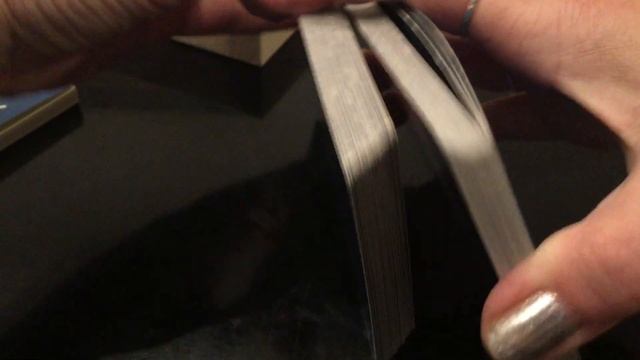 The Hero’s Journey Dream Oracle Cards- Close Up Review plus bonus reading! смотреть онлайн