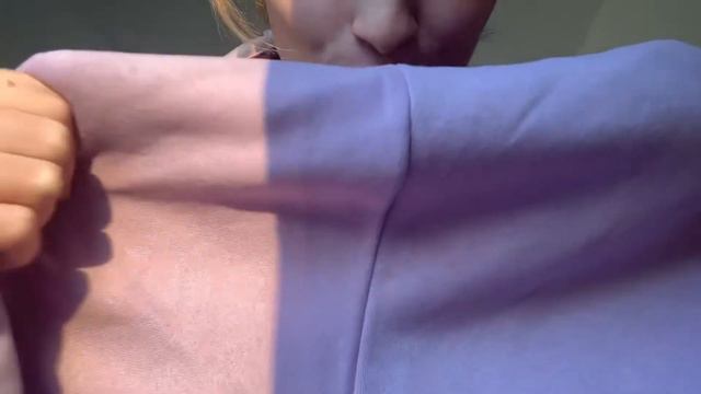 BACK TO SCHOOL 2022 / одежда / канцелярия смотреть онлайн