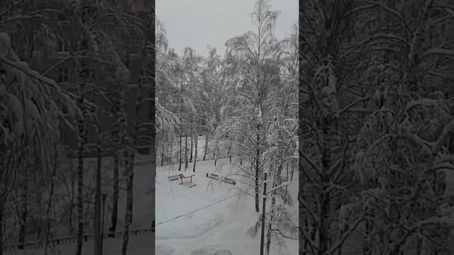Воздушная тревога в московской области смотреть онлайн