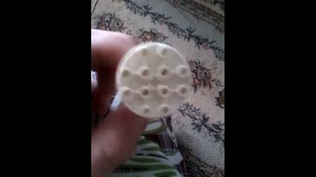 3 машинки из лего или 1 большая машина смотреть онлайн