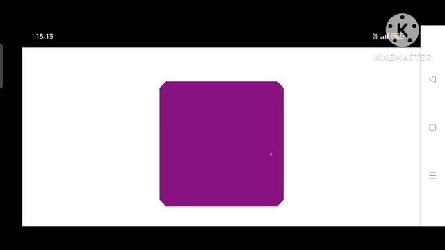 Social media logos using python turtle ??| Which one you use the most...Comment | смотреть онлайн