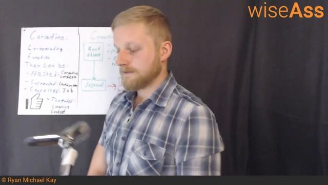 Kotlin Coroutines Android Tutorial #1: Concurrency, Suspend, Continuation, CoroutineContext, Job смотреть онлайн