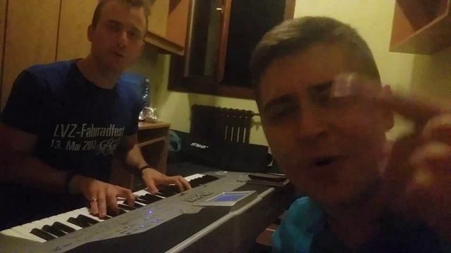 Ceca - Idi dok si mlad (COVER) смотреть онлайн