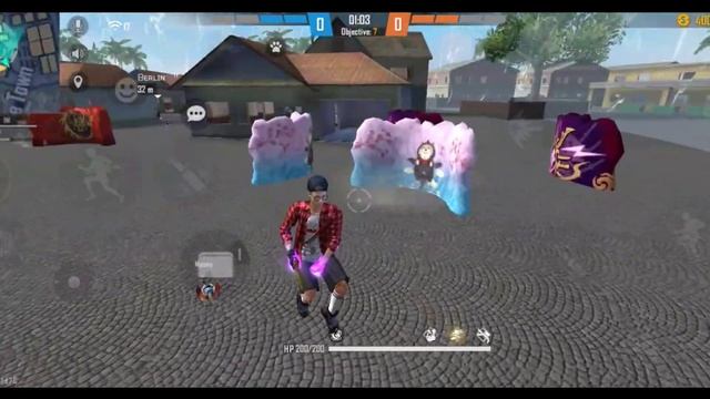 Fed Up! - Python's Move | Headshot Highlights #PythonGamingTamil смотреть онлайн