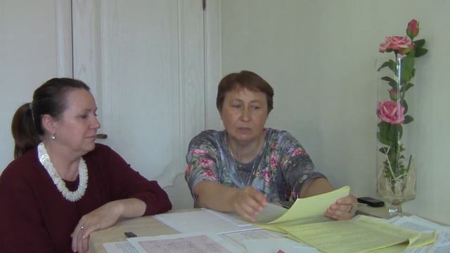 Москва Третий Рим ч 6 смотреть онлайн