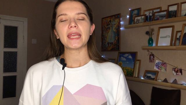 Почему нет денег на обучение? Как это изменить смотреть онлайн