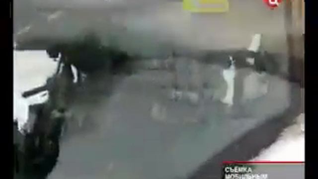 ЖКХ Екатеринбурга смотреть онлайн