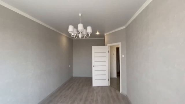 Продаётся 1-я кв в Ставрополе ЖК Российский, 3000000₽, т. 89624594099 смотреть онлайн