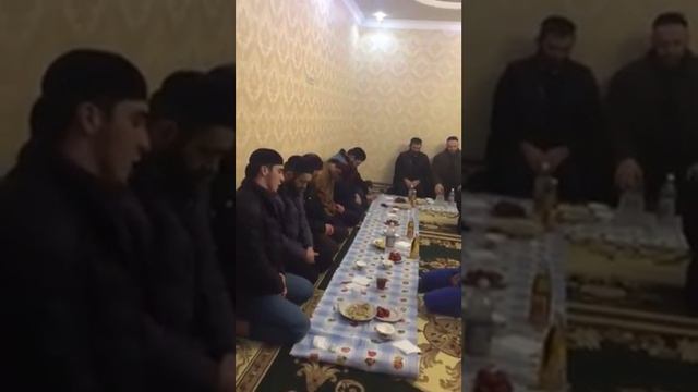 Дзарахов М смотреть онлайн