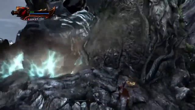 GOD OF WAR III МАКСИМУМ ЯРОСТИ #СТРИМ #PS4 FAT (+18) смотреть онлайн