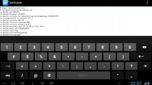 Как обновить свой андроид с 4.1.2. до 5.0.0