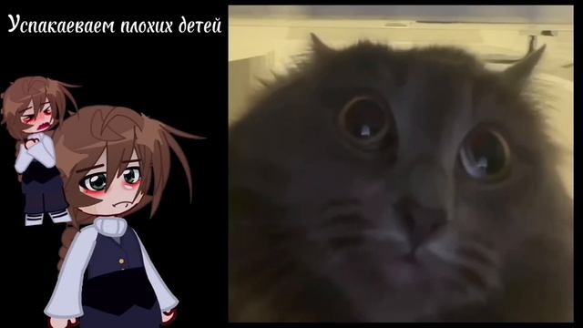 Реакция на лололошку голоса времени коллаб с @frizen4526 #лололошка #гачаклуб #голос смотреть онлайн