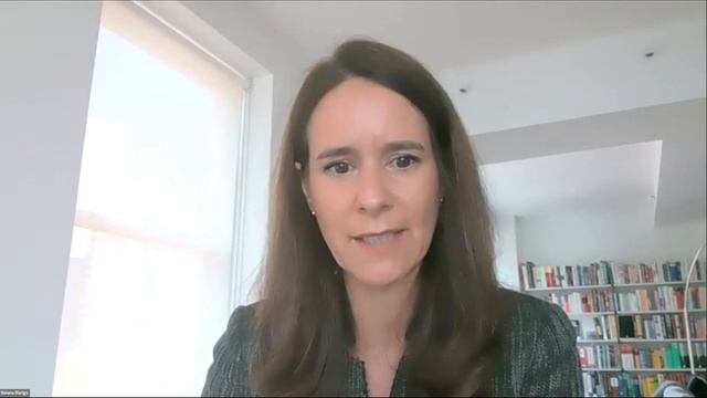 Investment Related Dispute Resolution Mechanisms смотреть онлайн