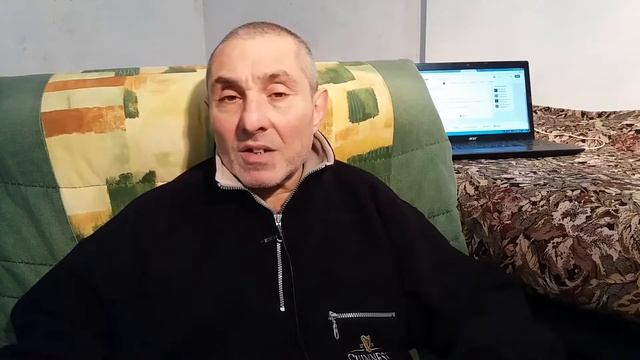 Почему дружба долго не длится. смотреть онлайн