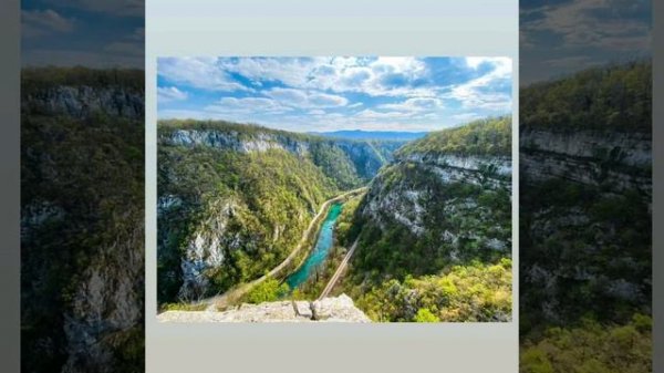 Boro Drljača ,,Krajišnik sam ja,,