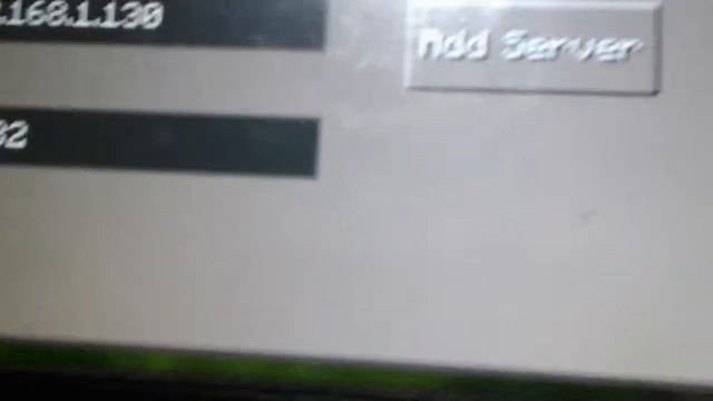 My Server смотреть онлайн
