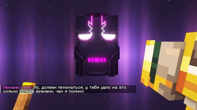 ПЕРВЫЙ ОГОНЬ?! ЧТО БУДЕТ ДАЛЬШЕ?! | Нарезка Лололошки смотреть онлайн