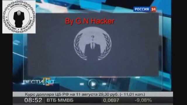 Один день из жизни хакера смотреть онлайн