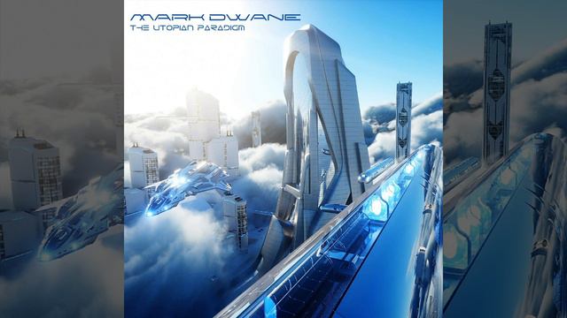 Eden's Echo смотреть онлайн