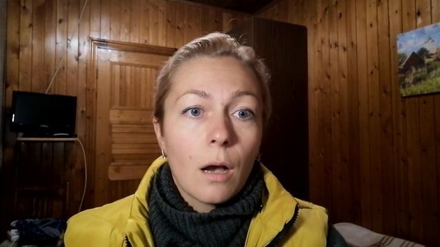 Зацепка, Анна Толкач, Инспектор таможни смотреть онлайн
