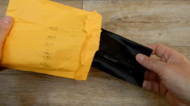 New Arrival - CaDA German Panther Tank Designed By Maciej Szymański | C61073W (4K) #cada смотреть онлайн