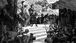 Читинская тюрьма, аудиокнига слушать онлайн.mp4