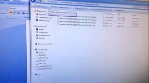 КАК ЗАКИНУТЬ ИГРЫ БОЛЕЕ 4ГБ на PS3 и КАК ПОДКЛЮЧИТЬ NTFS ЖЕСТКИЙ ДИСК
