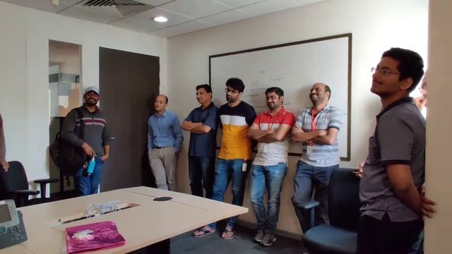 Last day n Oracle смотреть онлайн