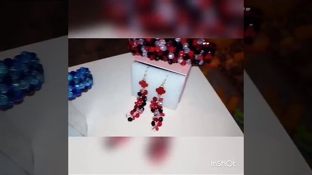 Ободки ручная работа мерке смотреть онлайн