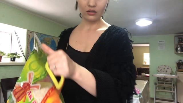 ПЛОВ ИЗ ИНДЕЙКИ смотреть онлайн
