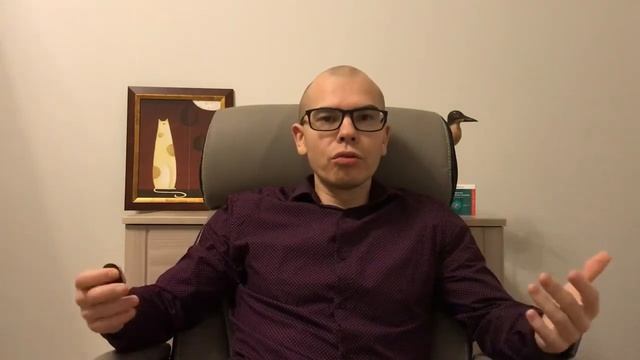 Выпуск 4. Топ 5 фишек автоматизации смотреть онлайн
