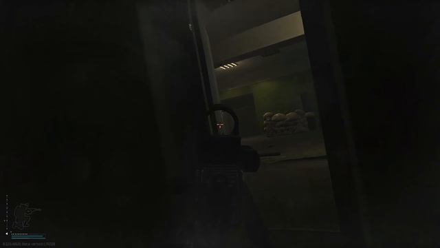 Fuck you motherfucker! смотреть онлайн