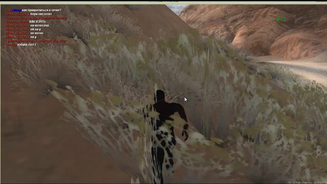 MTA DayZ Standalone|Выжить после|№4 смотреть онлайн