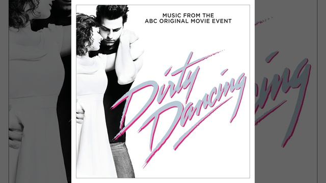 Be My Baby смотреть онлайн